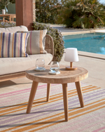 Столик Creswell