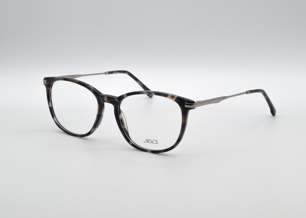 Изг.оправы Merck XC81085 C2