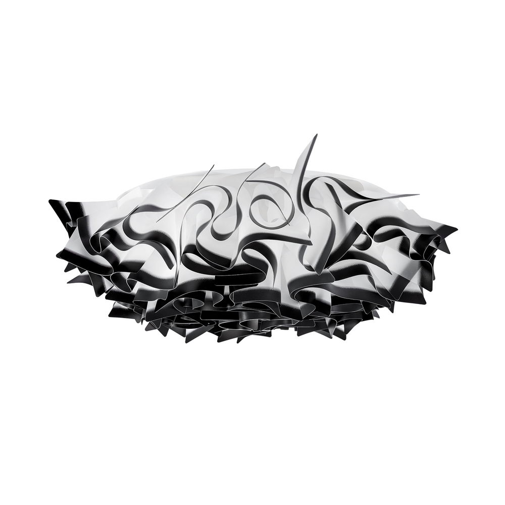 Потолочный светильник Loft It Clizia 10593/780C Black