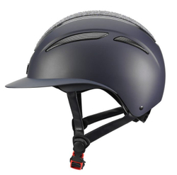 Шлем TATTINI CASSIOPEA NAVY