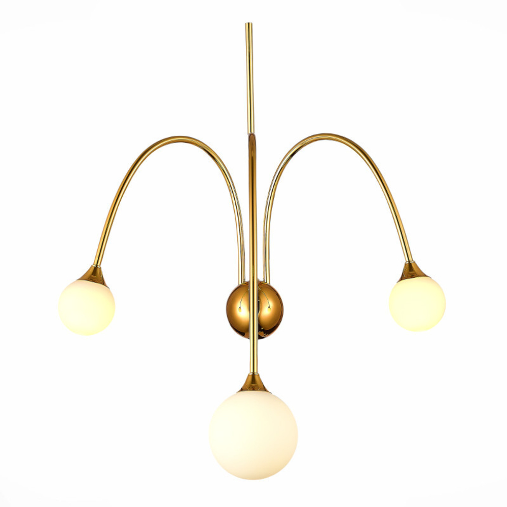 Бра ST-Luce SL1187.201.03