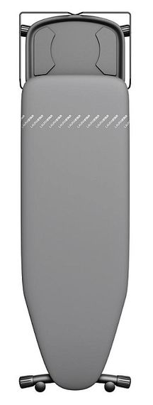 Гладильная доска LauraStar PLUSBOARD BLACK COVER GREY