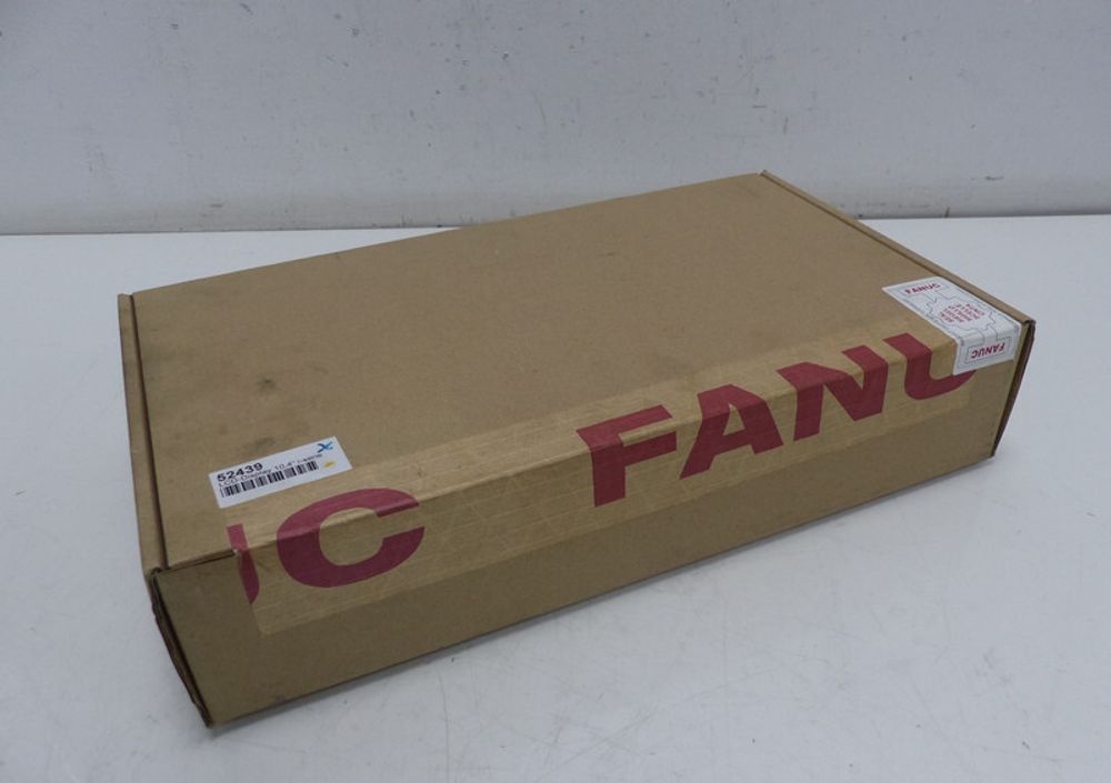 FANUC A61L-0001-0168