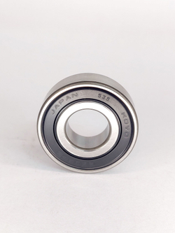 Подшипник Koyo 62022RSC3 15х35х11 мм