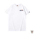 Футболка Ellesse