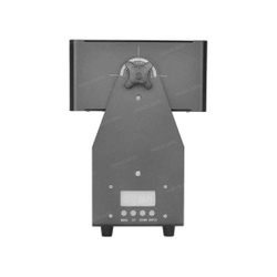 MK-B17 LED 90W Locust Bubble Machine