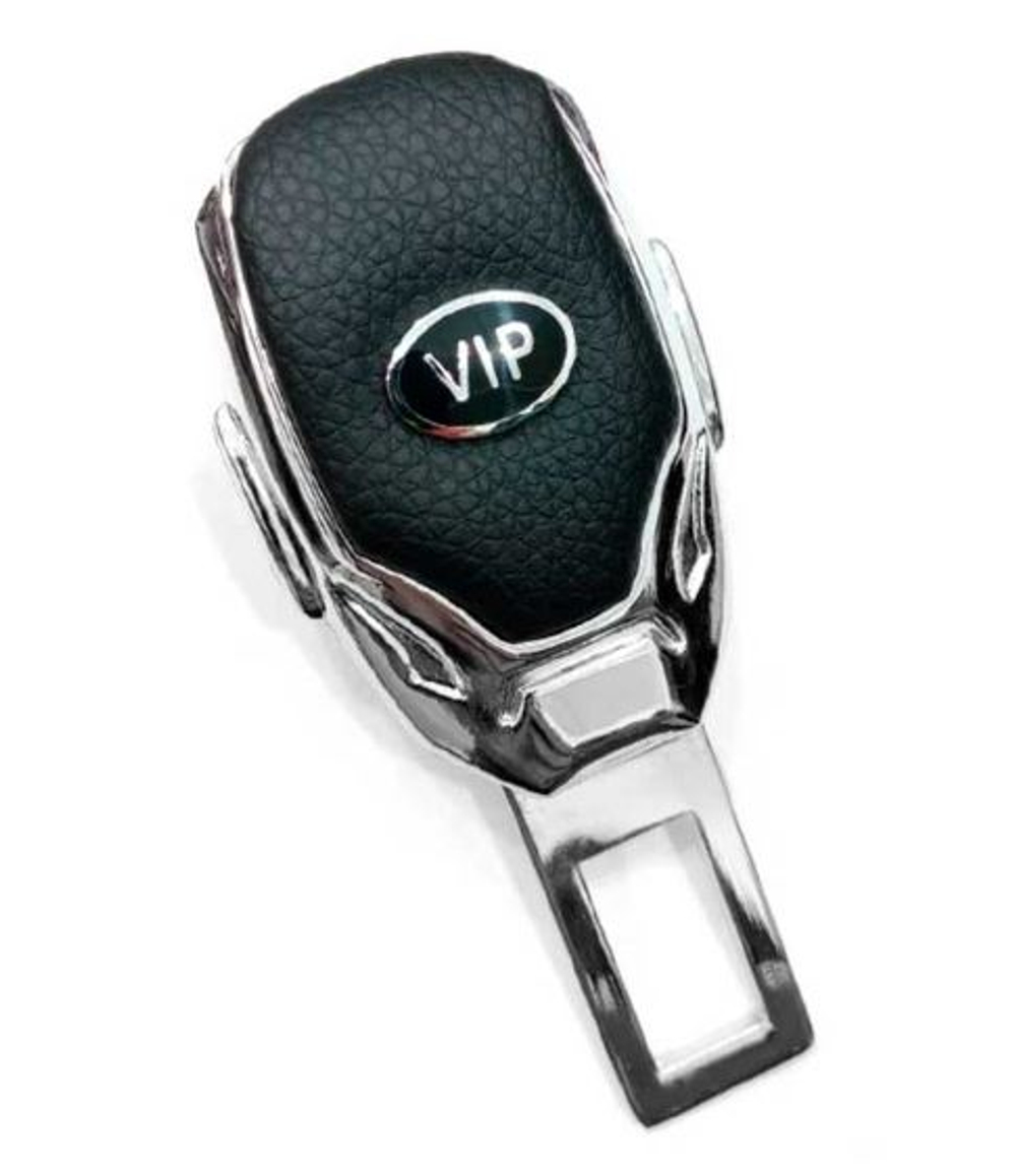 Заглушка ремня Coolpart" - "ИНФИНИТИ\INFINITI" 108-IN (шт)