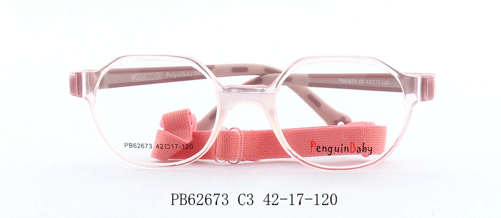 PB62673