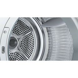Сушильная машина Bosch WQG24590BY