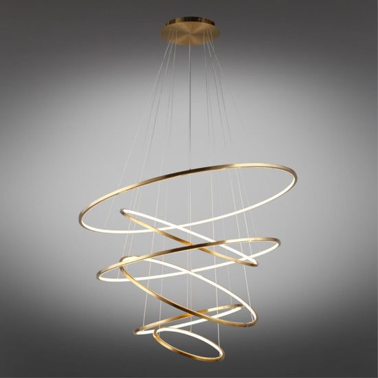 Люстра подвесная APL.020.03.243