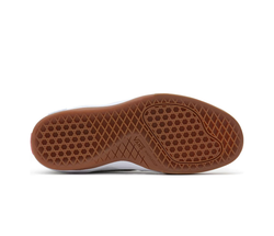 Кеды Vans Wayvee 'Dark Olive' VN0A5JIADOL