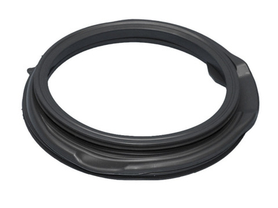 Манжета люка для стиральной машины Hisense