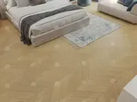Коллекция CHATEAU