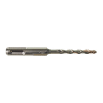 Бур Milwaukee SDS+ M2  5х110мм