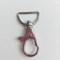 Карабин 12мм