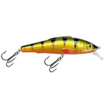 Воблер Минноу M-3-МШ 100mm,