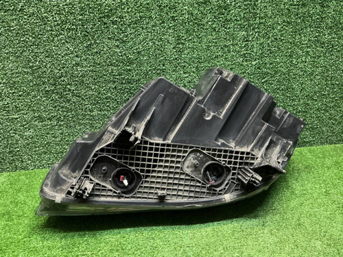 Фара правая BMW X5 F15 X6 F16 (13-18) ксенон