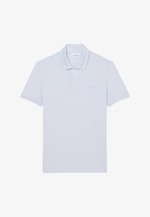 Lacoste Футболка-поло - Голубой (LA222O0KM-K11)