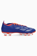 Бутсы adidas Predator League MG
