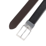 Пояс HUGO BOSS 3.5cm, 50529751