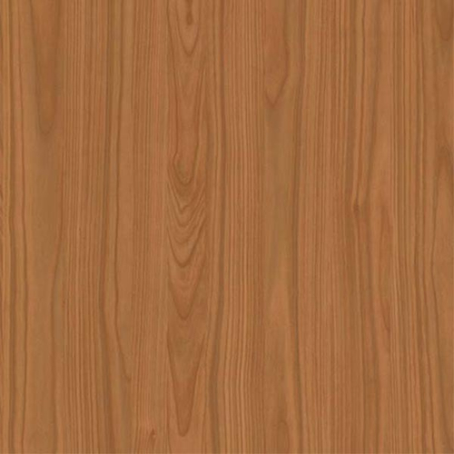 Вишня Локарно H1636 ST12