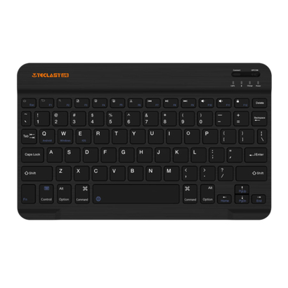 Клавиатура Teclast Keyboard (K10)