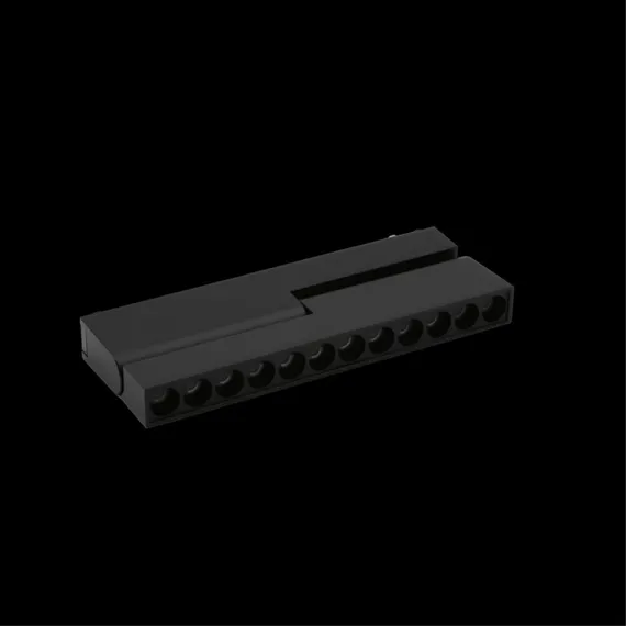 Светильник трековый APL.0104.00.20