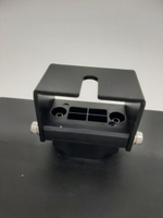 Рабочий стол Anycubic Photon Mono X 6Ks