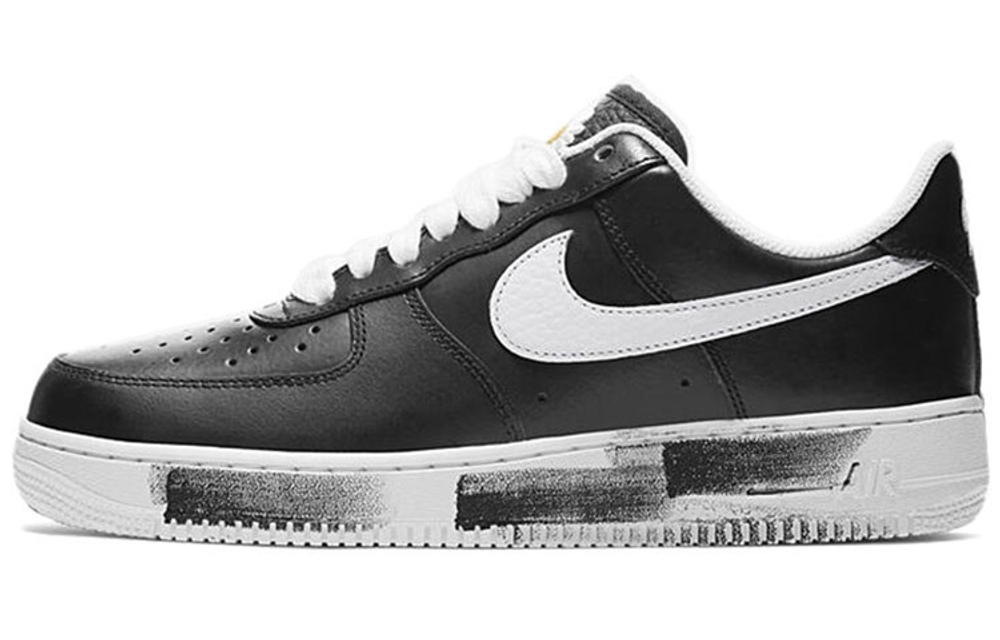 Кроссовки Peaceminusone X Nike Air Force 1 Low Pmo