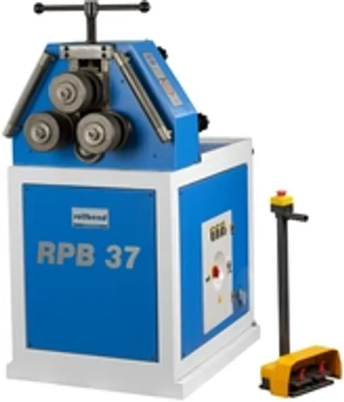 Комплект расходных материалов Tapco для SuperMAX