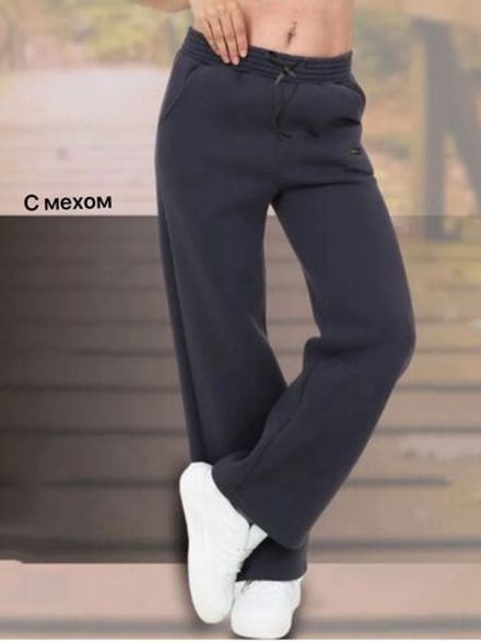 Брюки 6810003 Fabrika