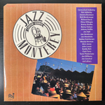 Various ‎– Jazz Monterey 1958-1980 2LP