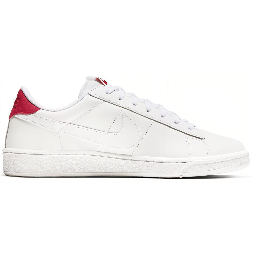 Кроссовки Nike, 683613-113