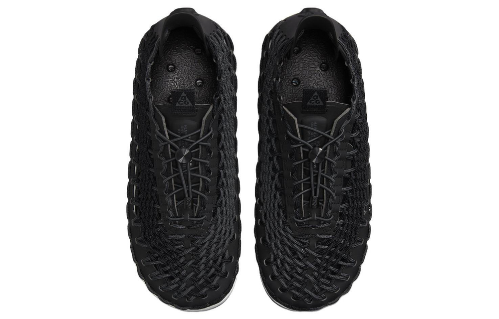 Кроссовки Nike Acg Watercat+