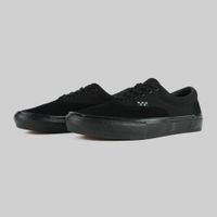  Кеды Vans Era Skate артикул:VA5FC9BKA - купить в магазине Дайс