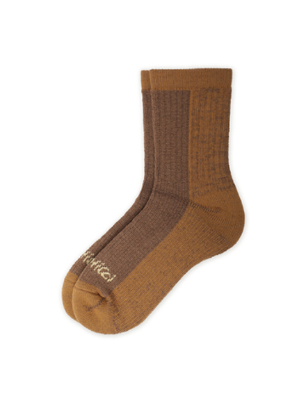 Носки 2-tone Merino Wool Socks