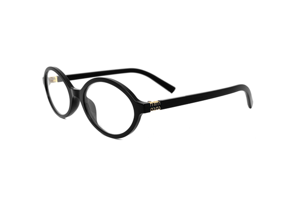 Очки для компьютера Focus