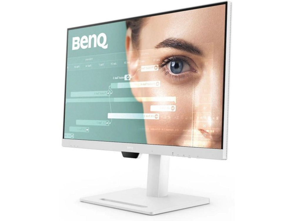 Монитор BenQ GW2790QT