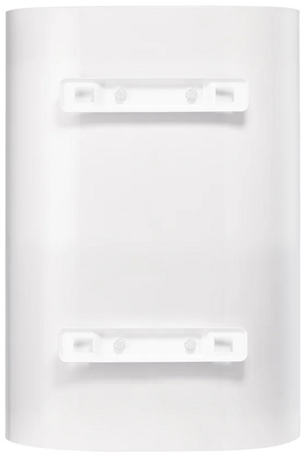 Водонагреватель  Electrolux EWH 30 Centurio IQ 3.0