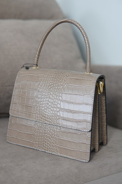 СУМКА Италия Le Borsette 85853