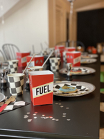 Formula 1 Party
