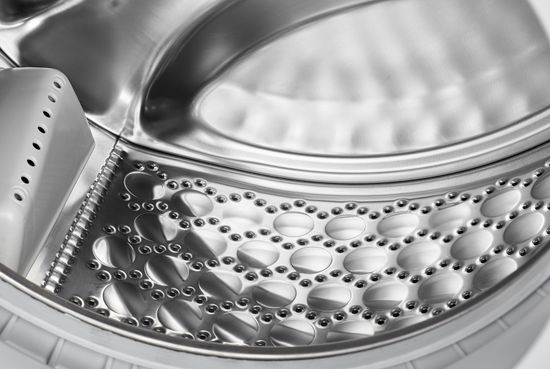 Стиральная машина Weissgauff WM 4146 D