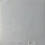 Kanye West ‎– 808s & Heartbreak 2LP+CD (Европа 2020г.)