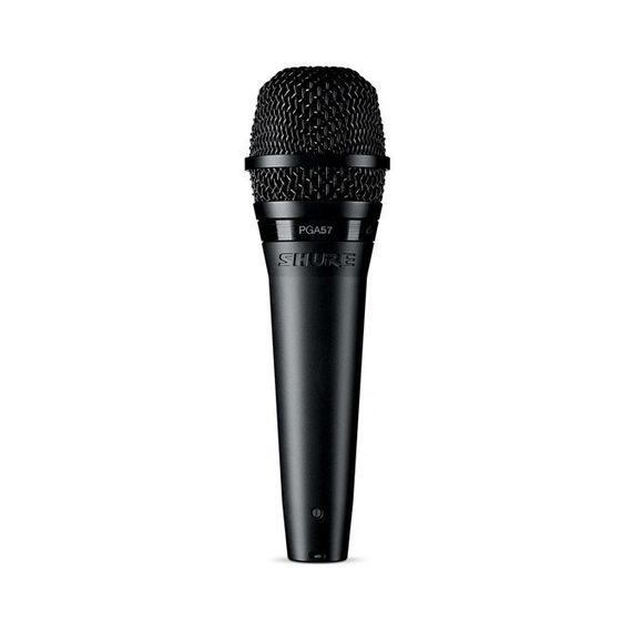 SHURE PGA57-XLR