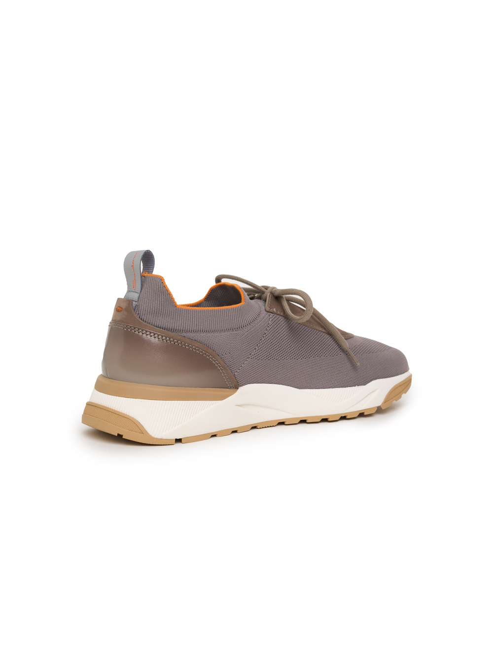 Кроссовки SANTONI
