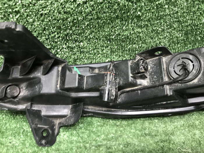 Указатель поворота правый Omoda C5 (2022-н.в.)