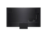 QNED MiniLED телевизор LG 65QNED91T6A 4K Ultra HD