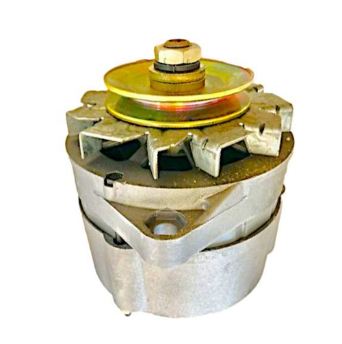 Генератор для FORD ALE5571