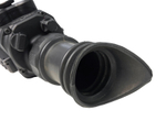 Прицел Thermal Scope TS-336 3x50 тепловизионный