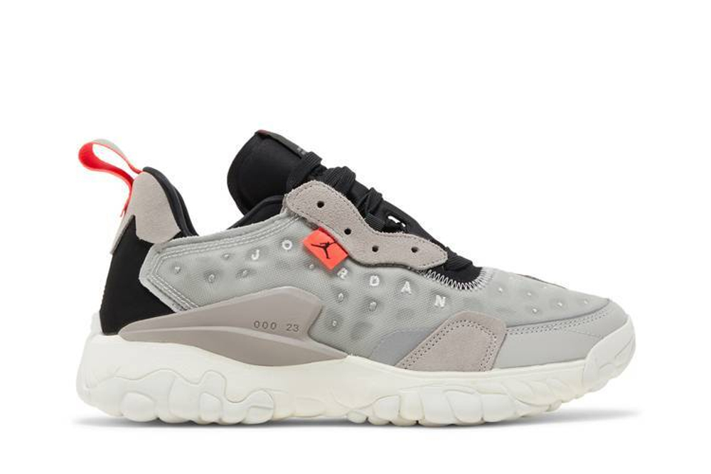 Кроссовки Jordan Delta 2